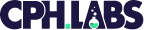 CPH Labs Logo