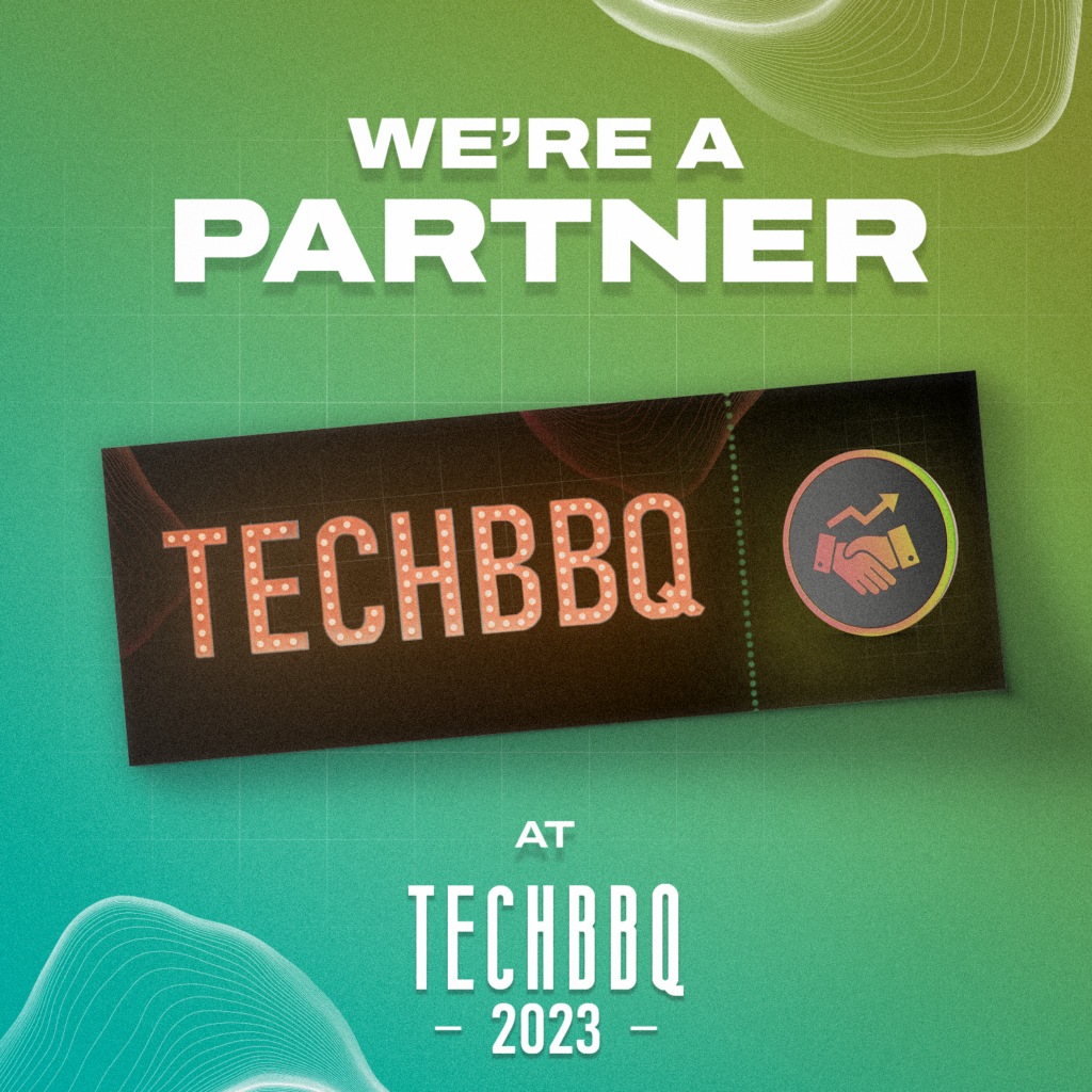 wePartner_V3