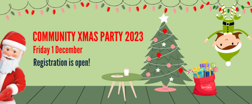 jul2023