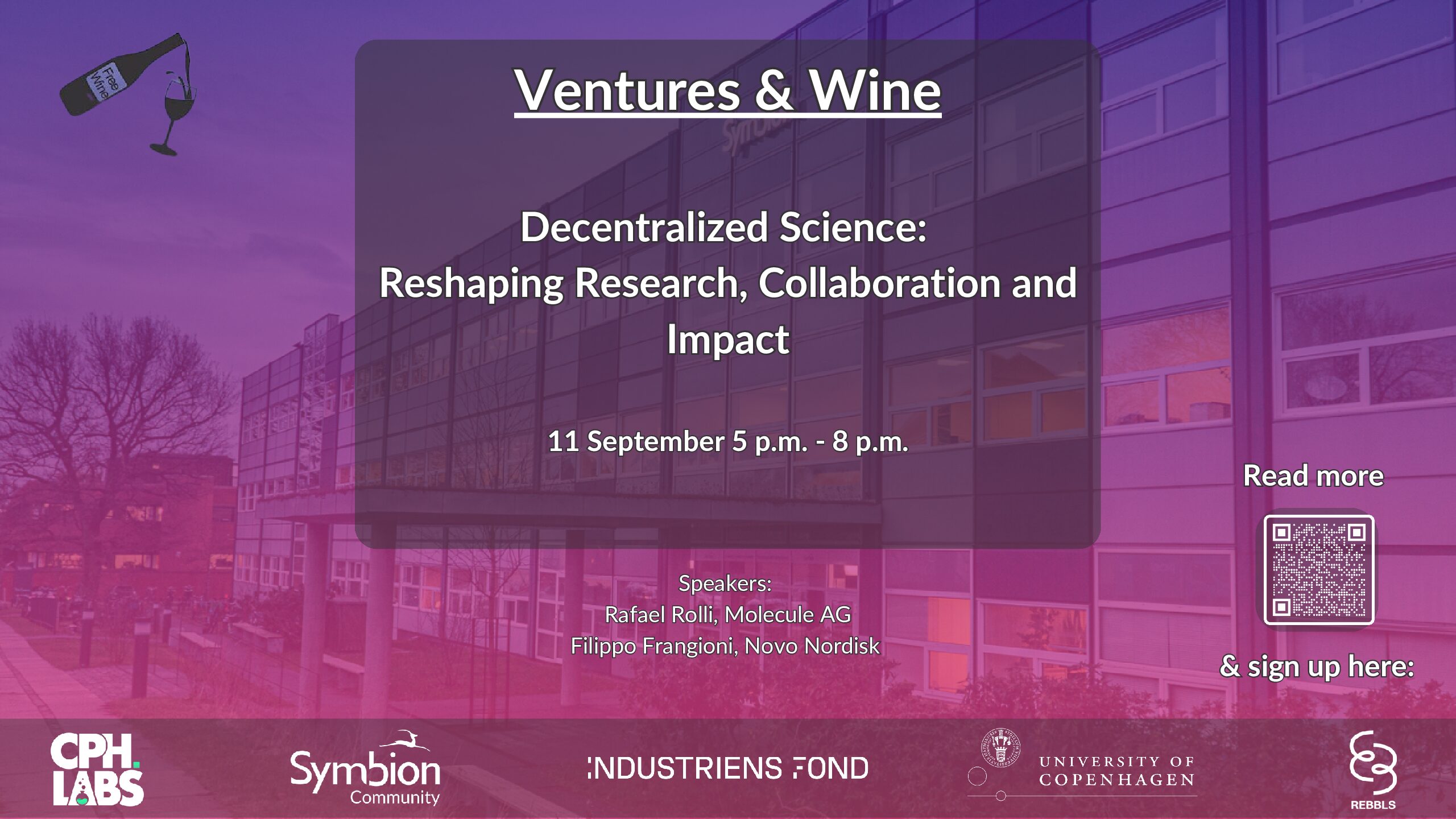 Ventures_Wine (1)